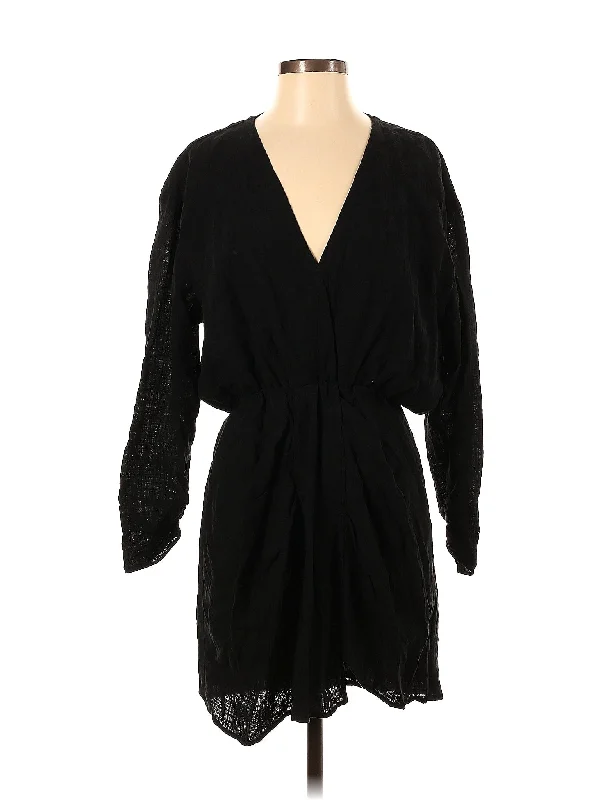 Year-End Sale Cocktail Dress