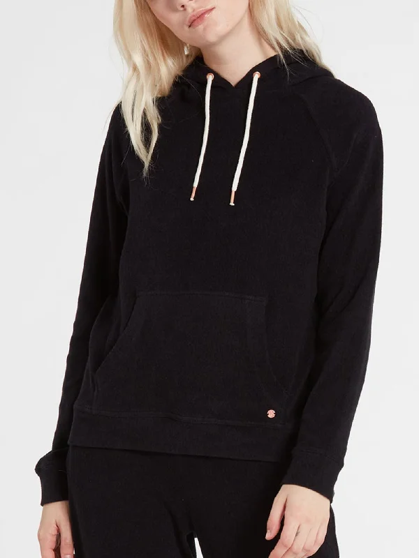 Early Access Lived In Lounge Hoodie