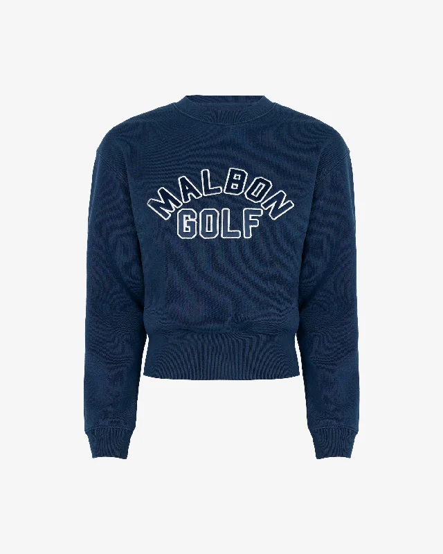 Warehouse Sale IVY CREWNECK SWEATSHIRT