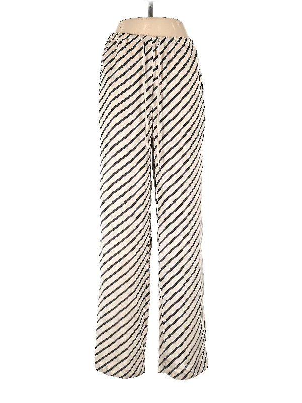Buy Now Casual Pants