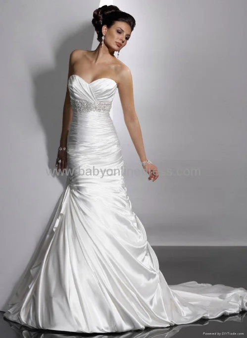 Don't Miss Maggie Sottero JSM1307