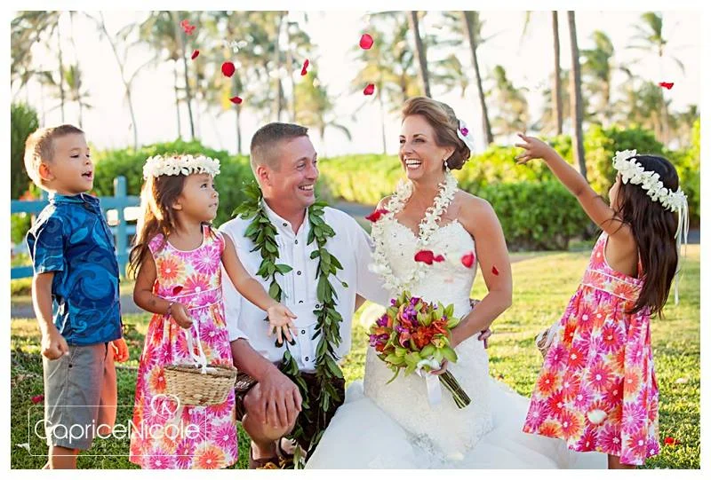 Deal of the Week Sophia Tolli Begonia