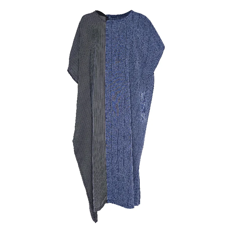 Best Bargains Asymmeteric French Dress