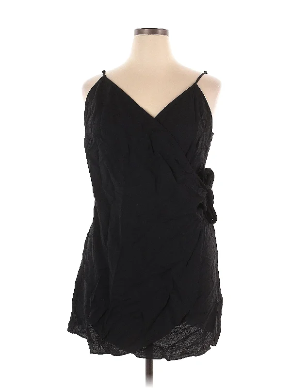 Discount Extravaganza Cocktail Dress