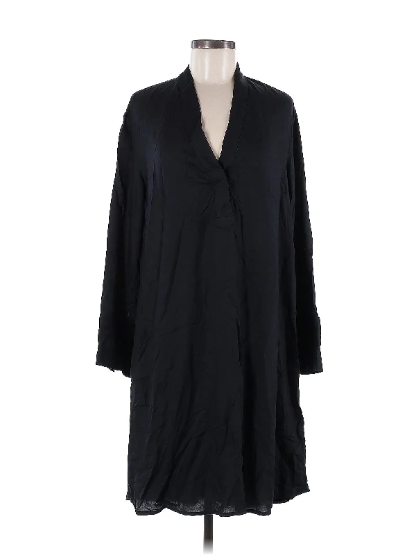 Friends and Family Sale Casual Dress