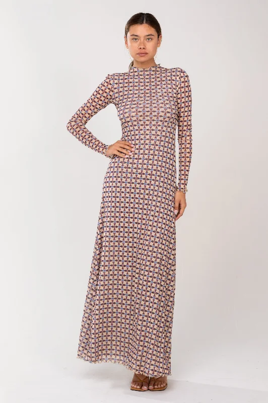 Low Prices Lyon Dress in Brooklyn