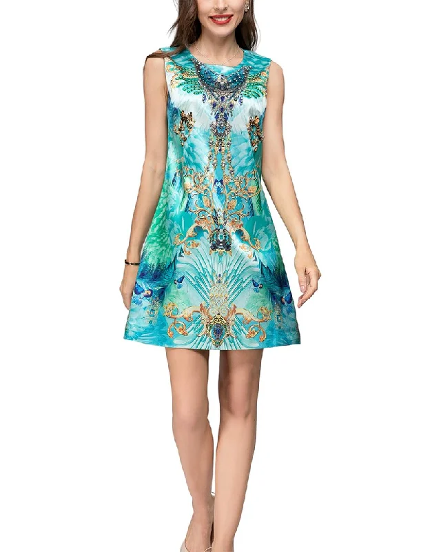 Weekend Flash Sale BURRYCO Dress