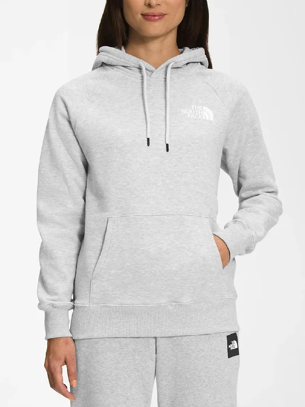 Special Buy Box NSE Hoodie