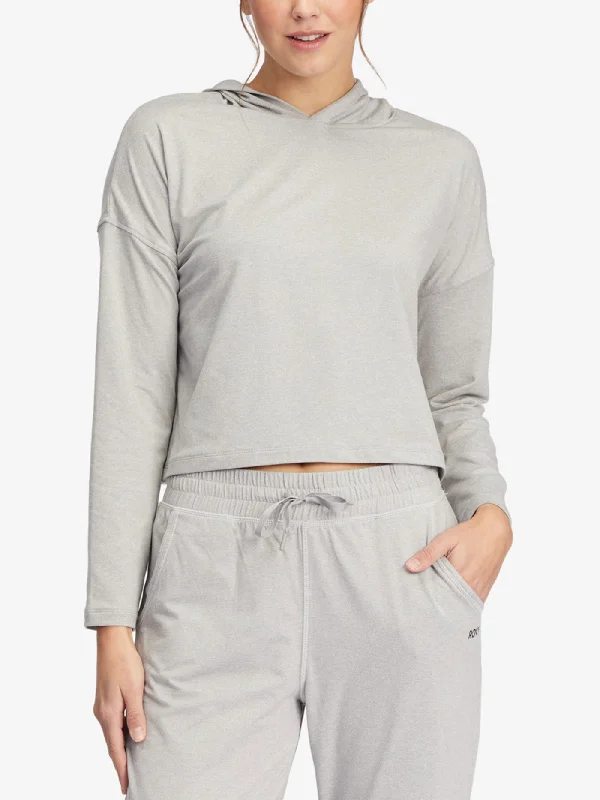 Overstock Sale Sun Might Shine Hoodie