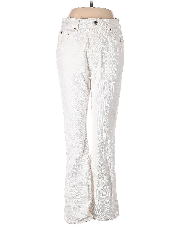 Warehouse Sale Jeans