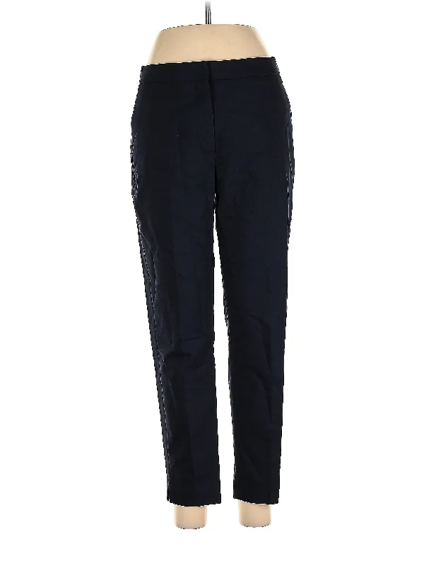 While Supplies Last Dress Pants