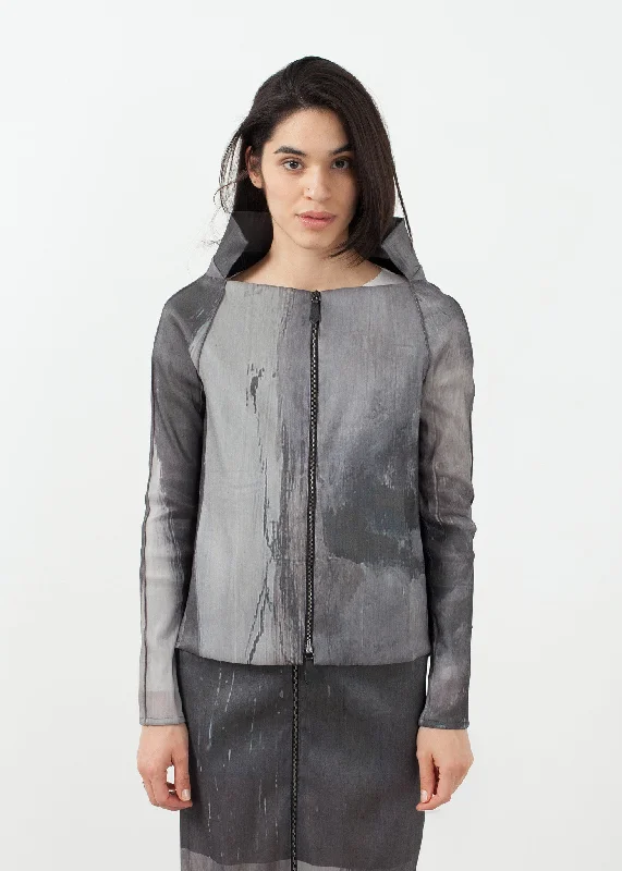 Discount Days Dixi Jacket