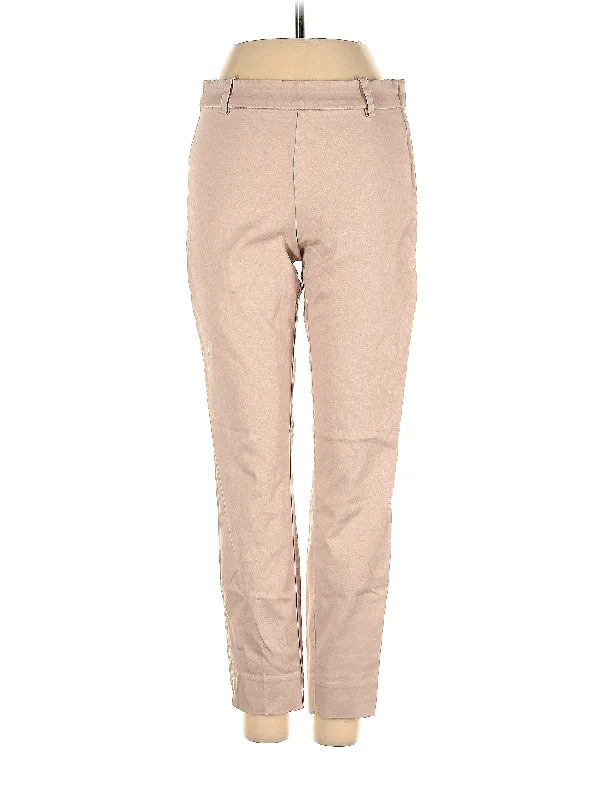 Limited Time Casual Pants