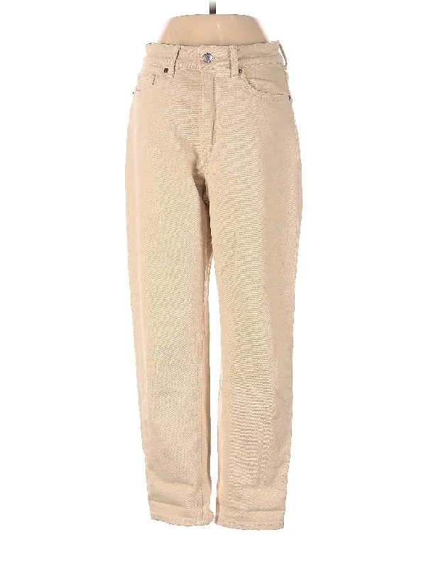 Epic Deals Jeans