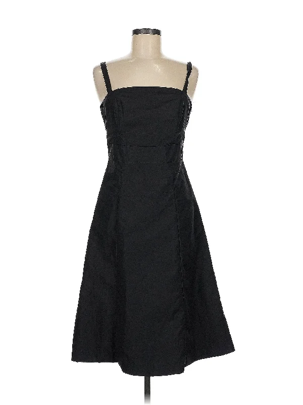 Discount Mania Cocktail Dress