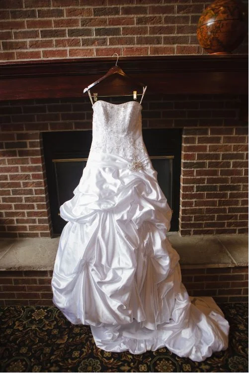 Price Smash Maggie Sottero Priscilla