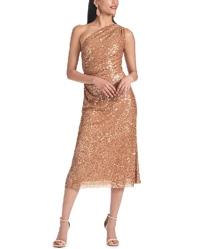 Clearance Event Sachin & Babi   Carmen Dress
