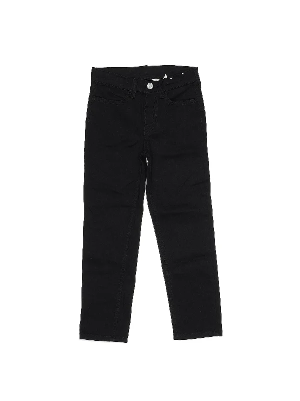 Value Deals Jeans