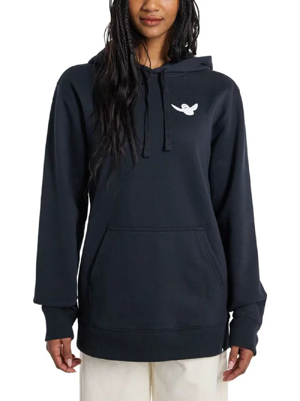 Crazy Deals Albin Hoodie
