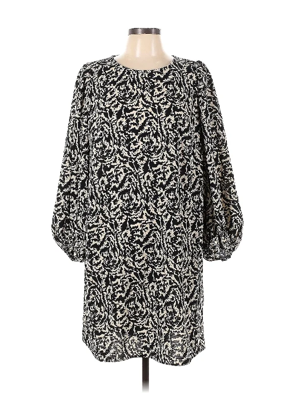 Deal Frenzy Casual Dress