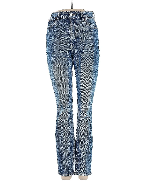 Mega Sale Jeans