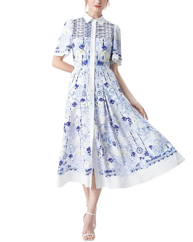 Special Price BURRYCO Dress
