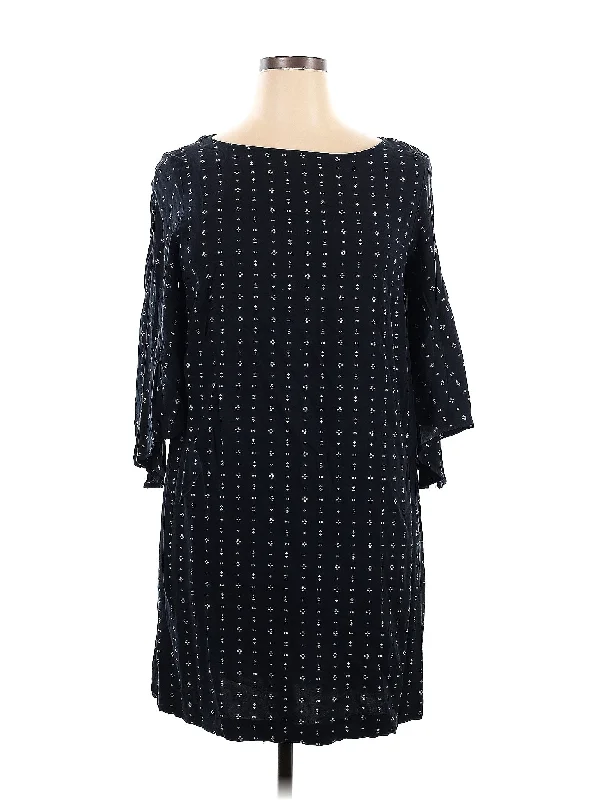 Closeout Casual Dress