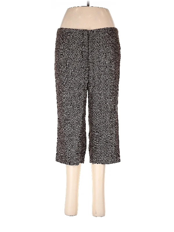 Exclusive Access Casual Pants