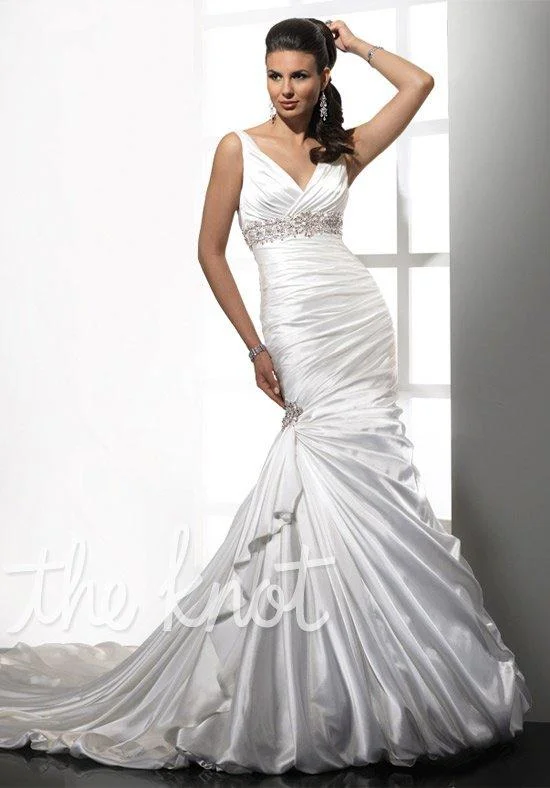 Stock Clearance Other Sottero and Midgley Adorae Louise
