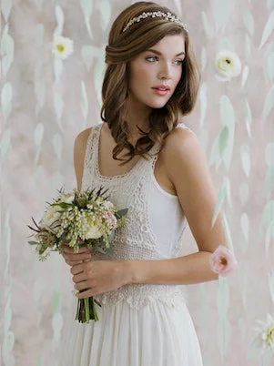 Reduced Prices Other Shop Ruche: Jolie