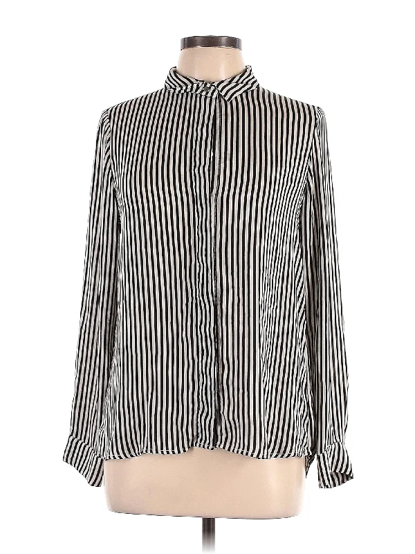 Exclusive Preview Casual Dress