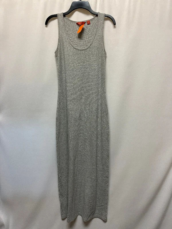 Special Buy Dress Casual Maxi By Tommy Bahama  Size: S