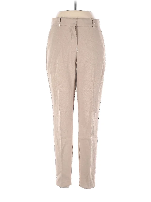 Exclusive Savings Casual Pants