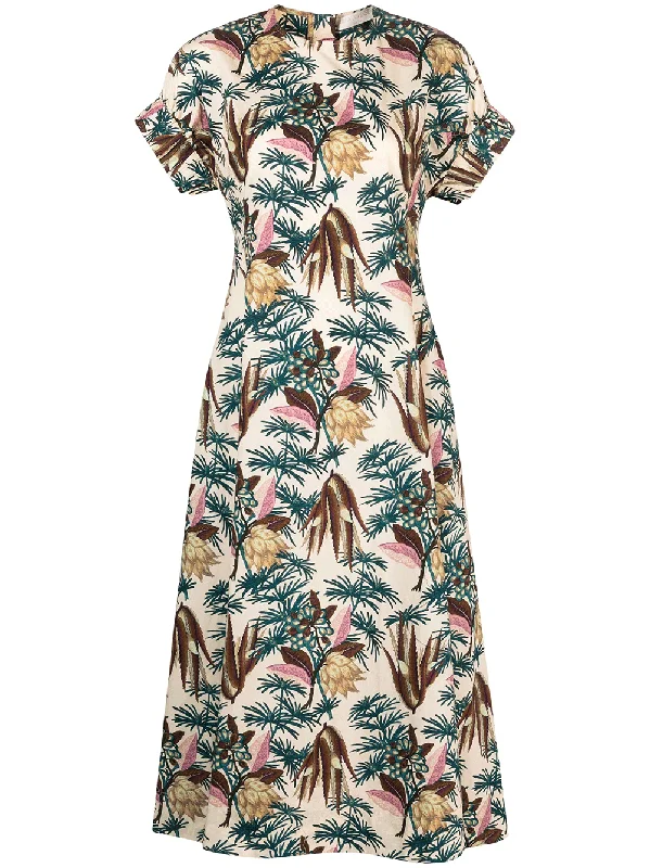 Special Savings Devon Dress