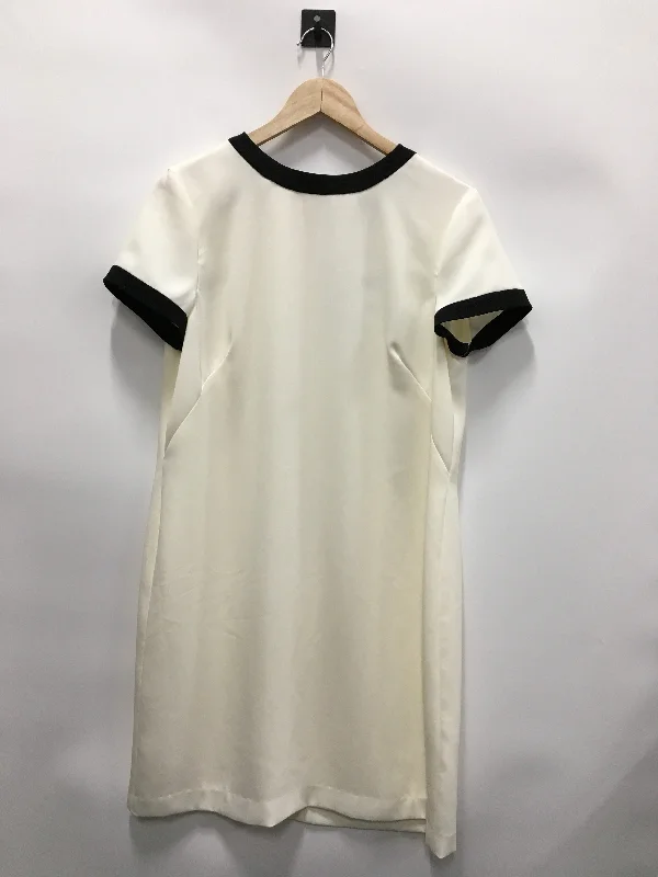 Exclusive Deal Dress Work By Lauren By Ralph Lauren  Size: L