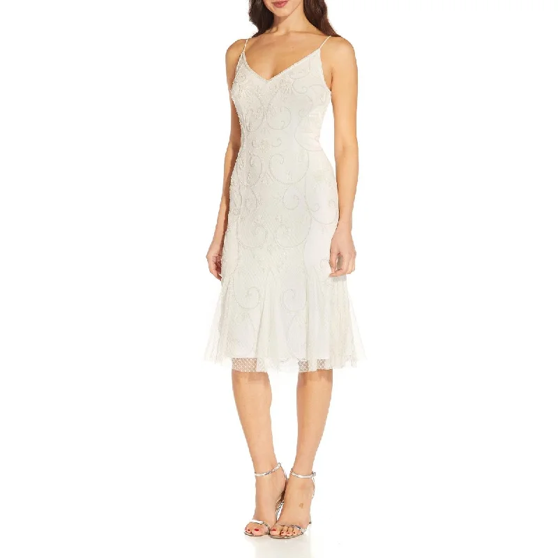 Season Finale Sale Womens Lace Maxi Cocktail and Party Dress