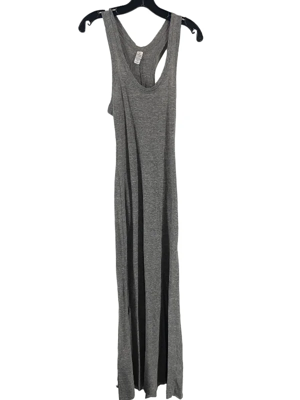 Limited Quantity Dress Casual Maxi By Alternative  Size: Xs