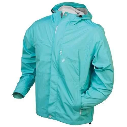 Quick Sale Frogg Toggs Womens Java Toadz 2.5 Sea Foam - 2XL