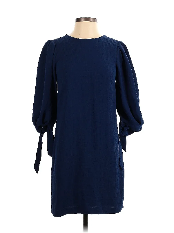 Special Price Casual Dress