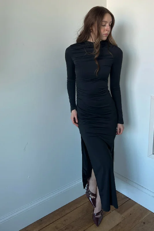 Price Reduction True Love Dress