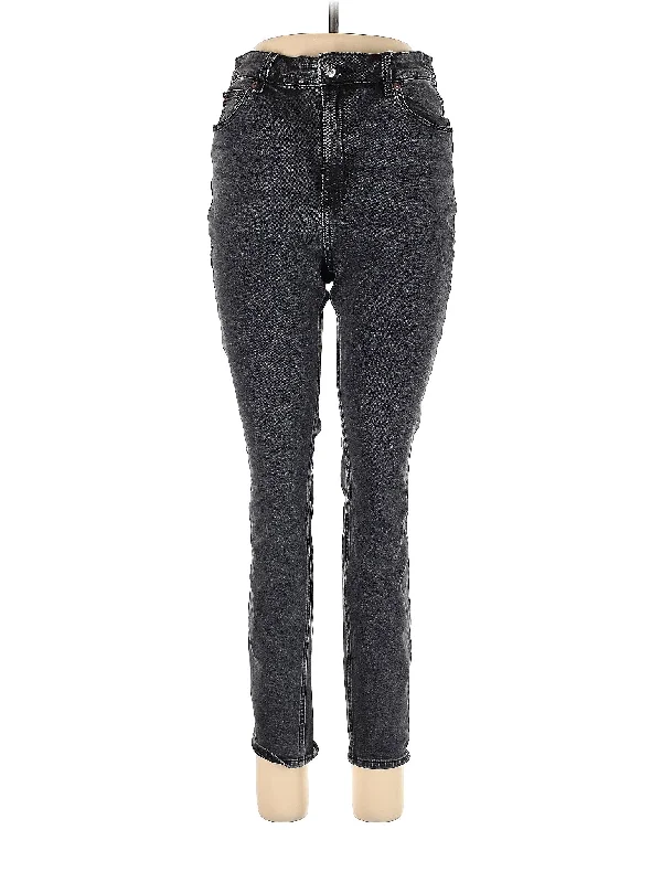 The Best Prices Jeans