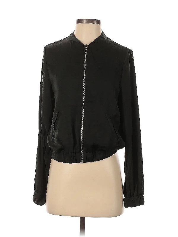 New Deals Track Jacket