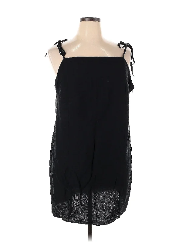 New Arrival Casual Dress