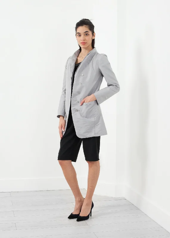 Amazing Deals Reasonable Jacket