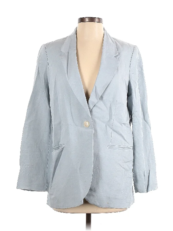 Sale Event Blazer
