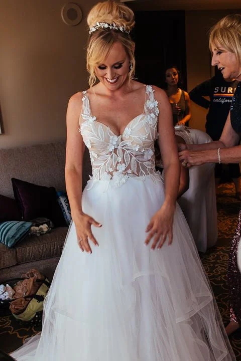 Deal Dash Hayley Paige