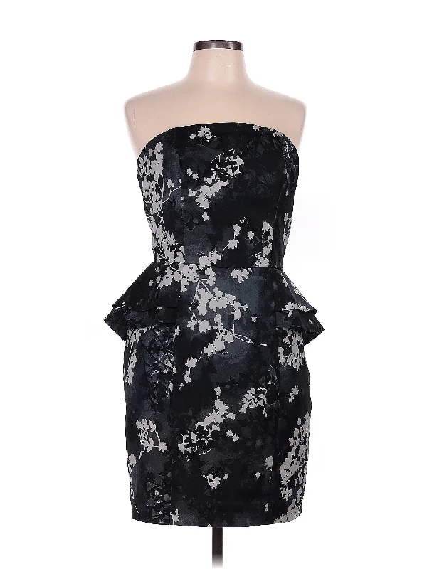 Must-Have Deals Cocktail Dress