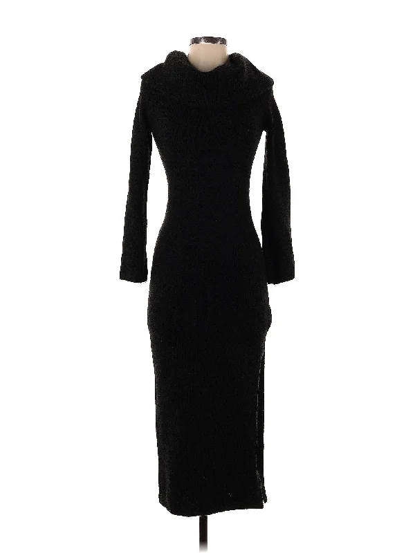 Great Deals Cocktail Dress