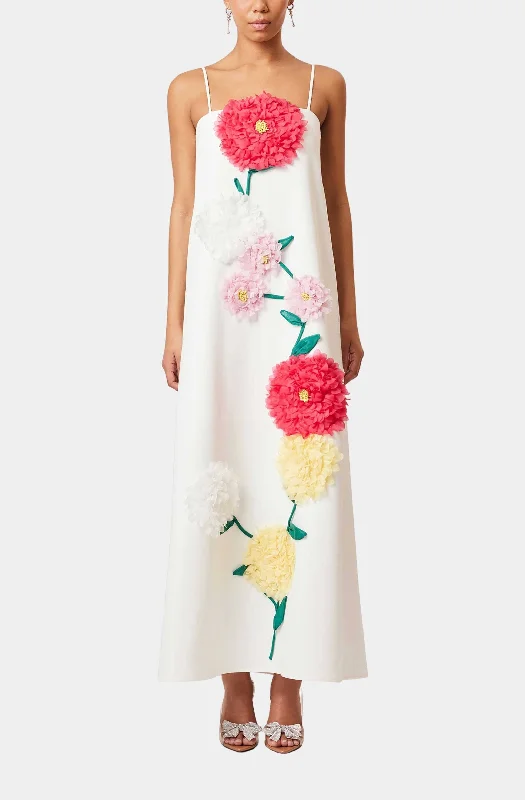 New Deals Pre-Order Buttercup Maxi Dress