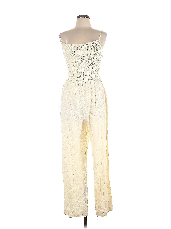 Exclusive Preview Jumpsuit